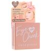 Cute Press - Eye & Cheek Mini Palette