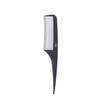(Fujiko) Sexy Stick SV 7g Shiny Bunting Cohesive Plant Oil Moisturizing Easy Styling
