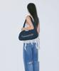 Haveawhale Cotton Baguette Eco Bag (Na)