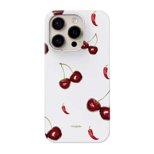 

Korean Ig Style Flower Phone Case for IPhone 17 16 15 14 13 12 11 Air Pro Max X XS XR XSMax 7 8 Plus Glossy Film Hard PC Cover iPhone 11