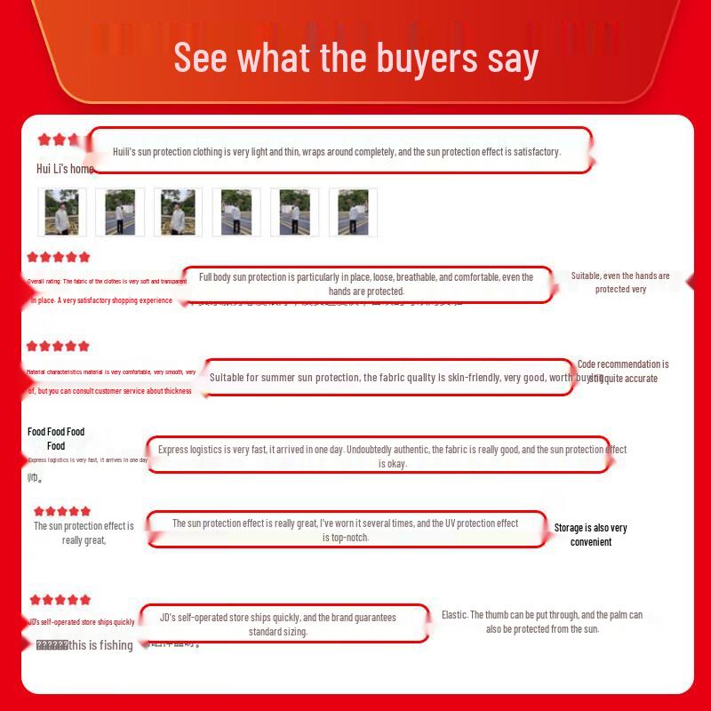 Men's Hooded Ice Silk Quick-Dry Sun Protection Jacket