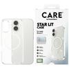 Huse pentru telefoane – Huse tip bumper pentru telefon
