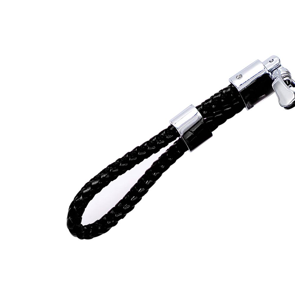 Husă moale TPU pentru chei auto Buick VERANO ENCORE GX GL6 2018 - pentru breloc Opel Vauxhall Astra K Corsa E