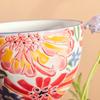 JOYYE Flower Wish Ceramic Mug