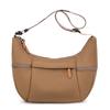 Sac bandoulière pour femme grande capacité Sac à bandoulière