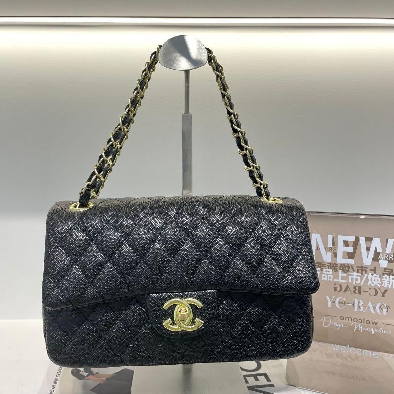 Sac à main chaîne diamant polyvalent nouvelle mode rétro niche luxe léger sac messager sac à bandoulière