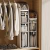 Plastic Organizer Shelf Crack Storage Shelves Multifunctional Bathroom Rack Aesthetic Kitchen Cabinets Organizers Furniture
