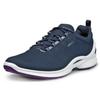 Ecco Biom Fjuel W Sneakers