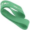 Material Mini Band Resistance Loops For Exercise