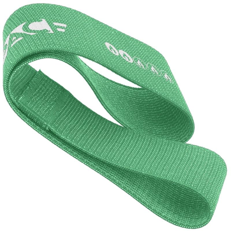 Material Mini Band Resistance Loops For Exercise