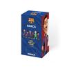 Minix - Fc Barcelona - Lewandowski - Figure 12cm