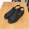 Women S Comfort meSh SandalS 3z29