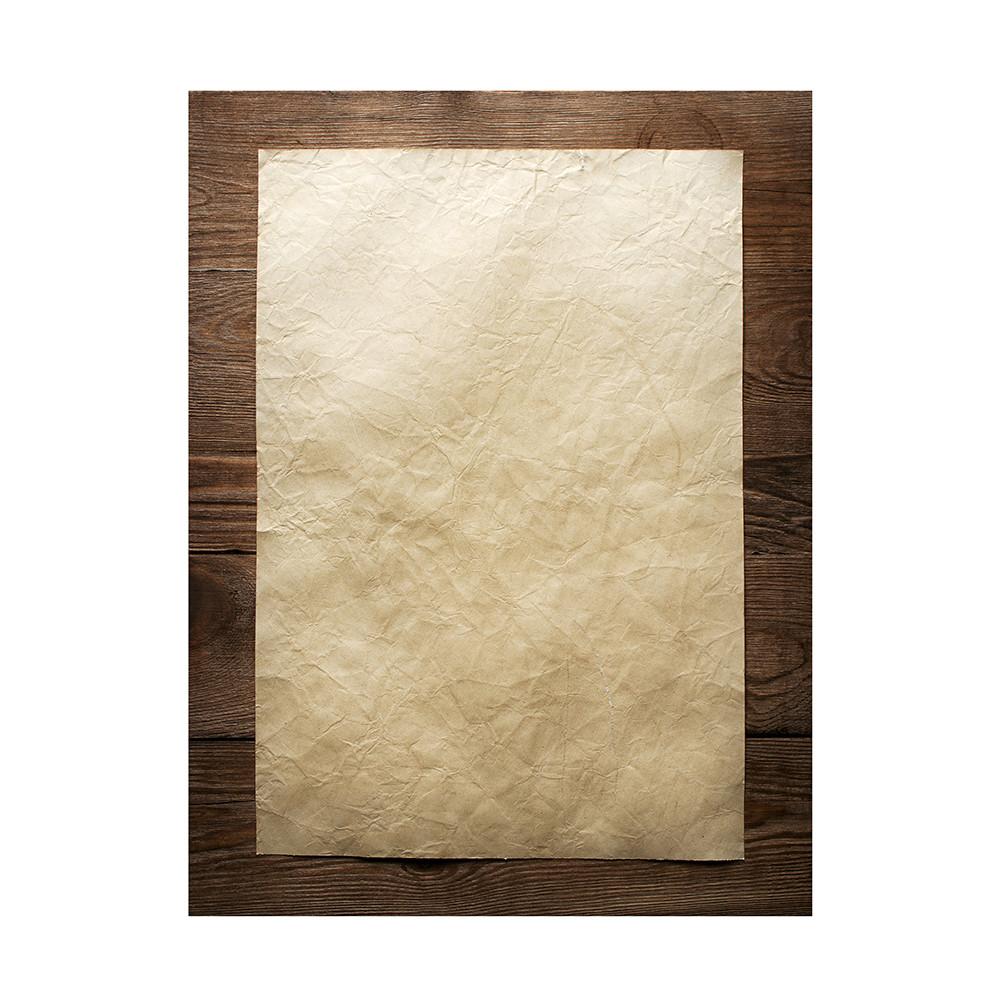 Kraft Paper Themed Photography Background Cloth Banner for Events,Party Banner,Home Decor,Weddings,Photo Booths