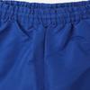 Adidas Color Block Mid-Rise Elastic Casual Pants Unisex Pants KF2063