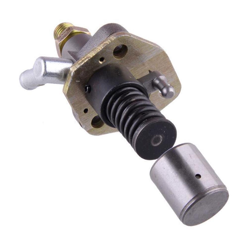 178/186F Pompă de Injecție Combustibil Motorină Generator