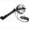 Soccer Juggling Training Belt