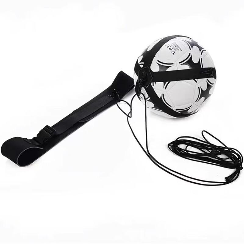 Soccer Juggling Training Belt