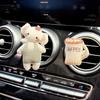 Cura dell'auto – Deodoranti per auto