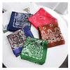 Accessori – Sciarpe e foulard