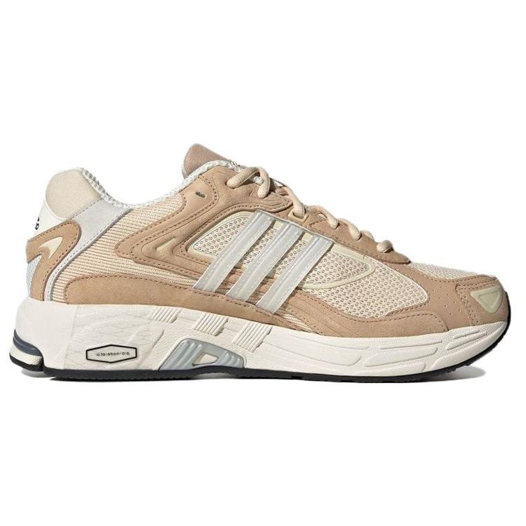 Adidas Response CL Sandstorm Unisex Sneakers Tan Off-White Magic-Beige ID4594