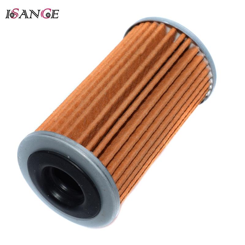 JF017E RE0F10D CVT Transmission Oil Filter & Oil Pan Gasket For Nissan Infiniti 31728-28X0A 31397-1XF0D 31728-29X0D 31726-28X0A