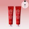 Medi-Peel Red Lacto Collagen Wrapping Mask 70ml (2pcs) (+Dual Brush)