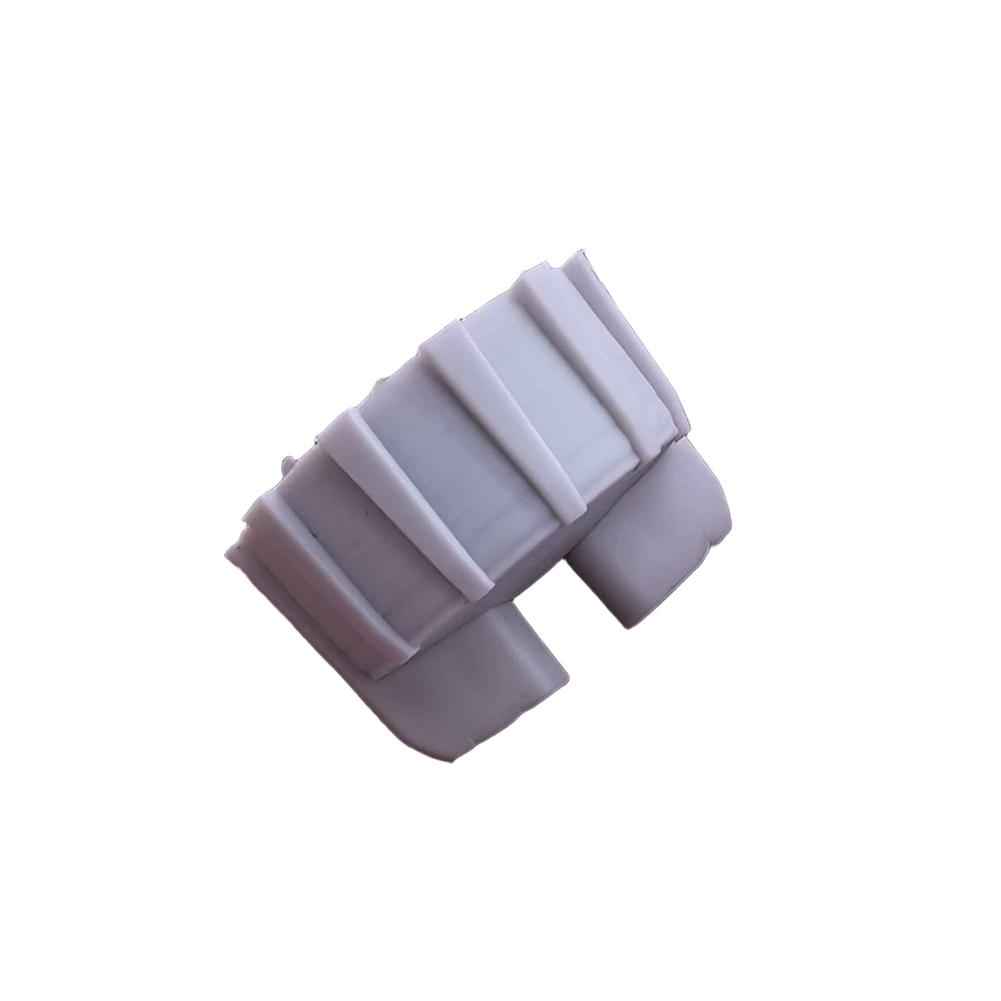 

Oil Cap 099988002015 Built for Greenworks For P4360 18V Pole Saw to Deliver Stable Oil Reservoir Seal Under Use Conditions China Mainland