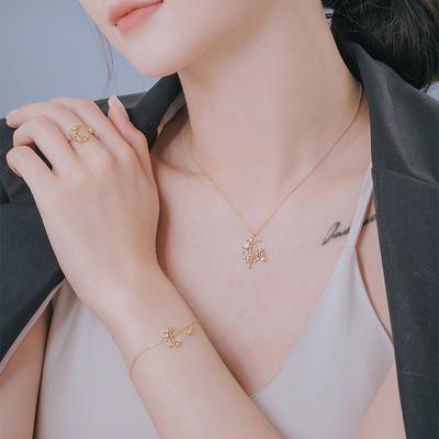 Náhrdelníky a prívesky – Náhrdelníky