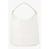 Women S Large Bucket Leather Shoulder Bag A525132517