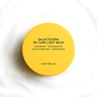 Galacto Cera Return Light Balm 50ml