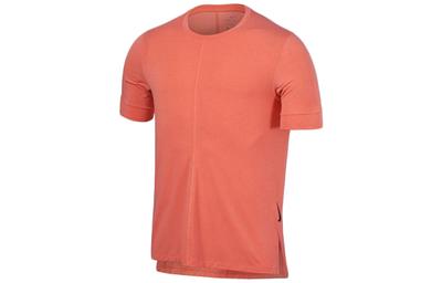 T Shirt Men's Watermelon Red BV4035-814