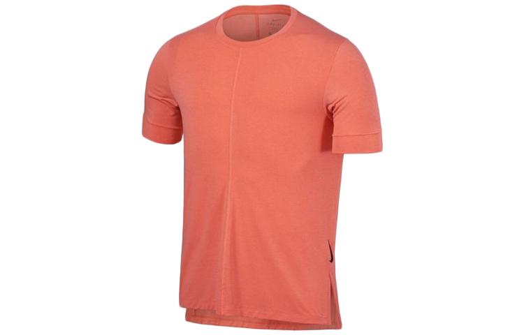 

Nike T Shirt Men s Watermelon Red BV4035-814 XL
