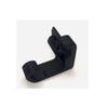 Product 51114448447: Front Bumper Bracket for BMW 7 F01.