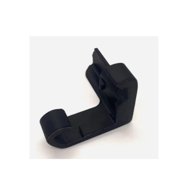 Product 51114448447: Front Bumper Bracket for BMW 7 F01.