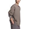 adidas Sweatshirt Unisex Stratum Dark Earthy Brown/Black JM9094