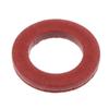 20pcs 8mm Oil Drain Gaskets 90430-08003 For Yamaha 4-Stroke Outboards Lower Unit