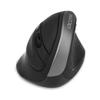 Souris - DICOTA - Relax - Ergonomique - 5 Boutons - 1600 DPI