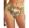 Selmark Bikini Bottom BN003