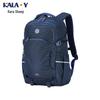 KALA·Y CX5541 Ergonomic Large Capacity Travel Laptop Backpack