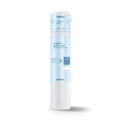 Mypure SLIM V-MF Filter Cartridge - BRITA