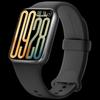 Xiaomi Smart Band 9 Pro (CN Version)
