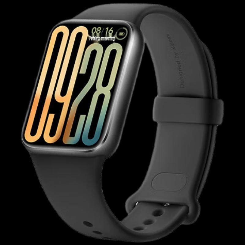 Xiaomi Smart Band 9 Pro (CN Version)