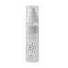 Dr. Althea 345 Relief Cream Mist 100ml