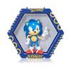 Licensed PODS SONIC THE HEDGEHOG [Officially Product] WOW! (Classic Sonic)