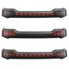 1pcs LED Tour Pak Brake Tail Turn Light For Harley