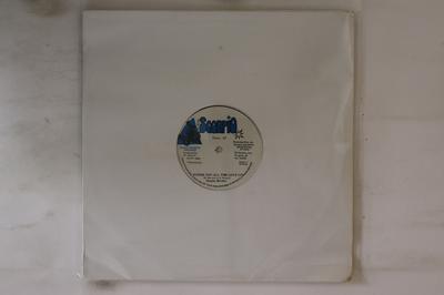 Χόμπι και δημιουργικότητα – Μουσική