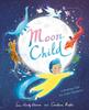 The Moon Child Book