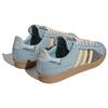Adidas Campus 80s 'Blue' Sneakers ID4794