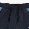 The North Face Kids Stadium Set Dark Navy Nm5mr59u