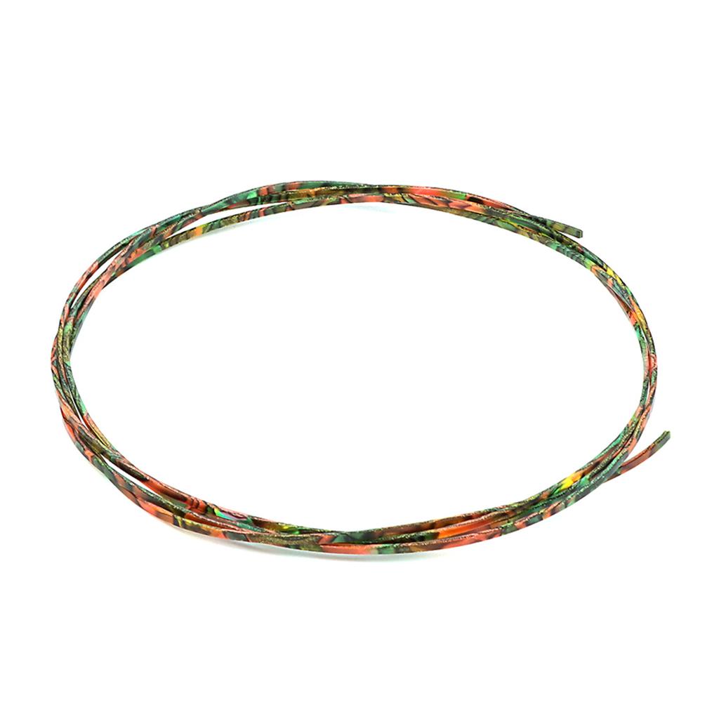 Guitar Strips Purfling Strips Binding Strips Edging Strips Guitar Purfling Strips Fingertip Protector Binding Strips